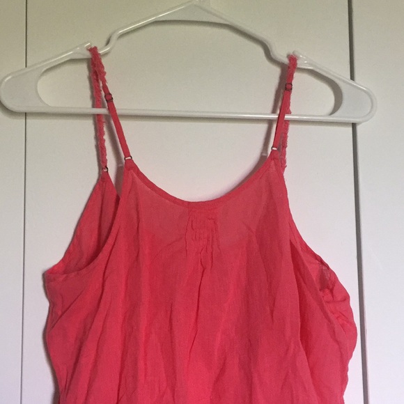 Aerie Tank Top - Picture 3 of 3
